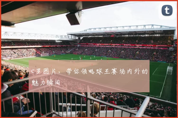 c罗图片,带你领略球王赛场内外的魅力瞬间