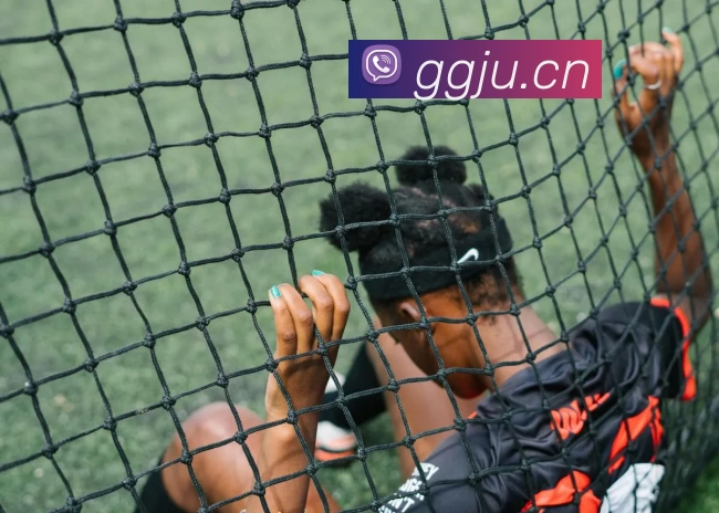 nba最新赛程勇士国王,谁能在这场对决中脱颖而出?